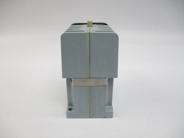 ASEA EG20 SK4120219 190/220V 32A NSNP