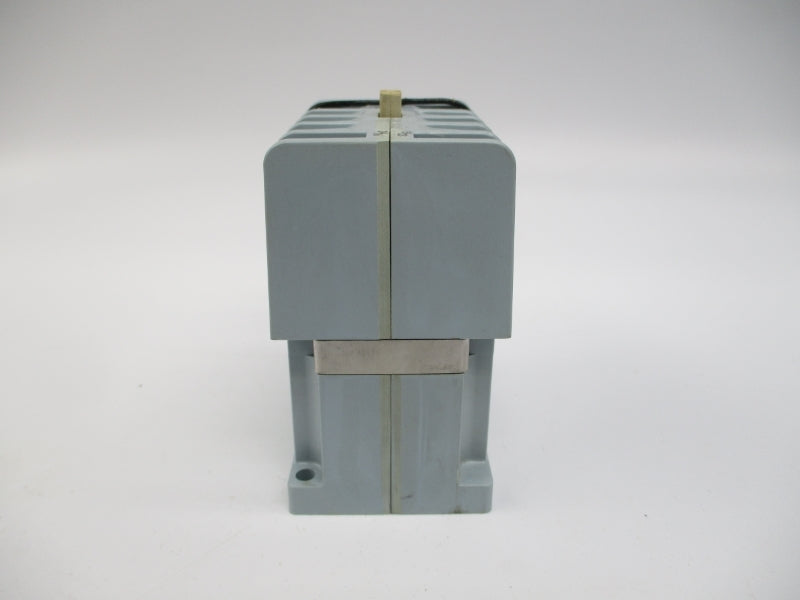 ASEA EG20 SK4120219 190/220V 32A NSNP