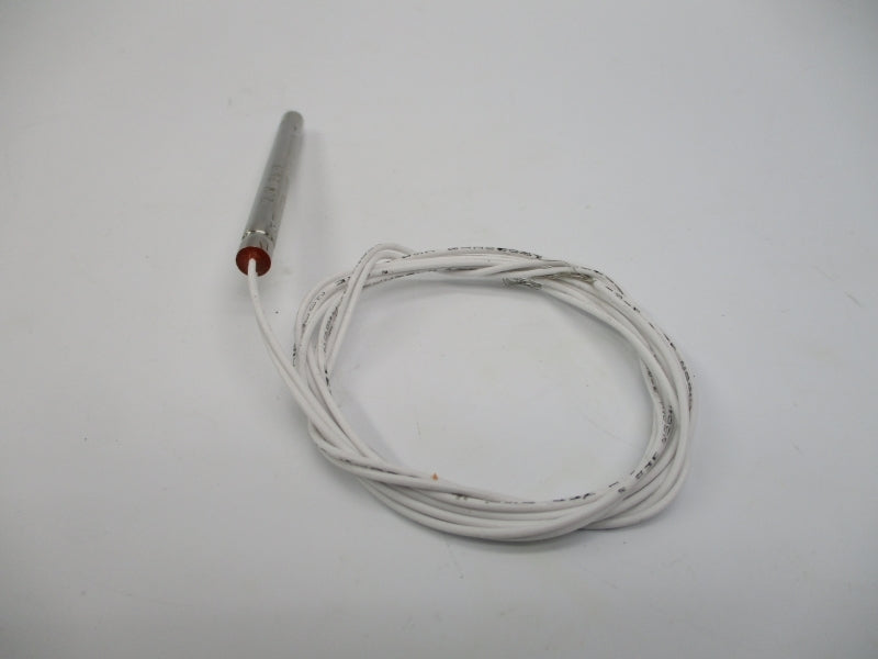 VULCAN HTR-68 240V NSNP