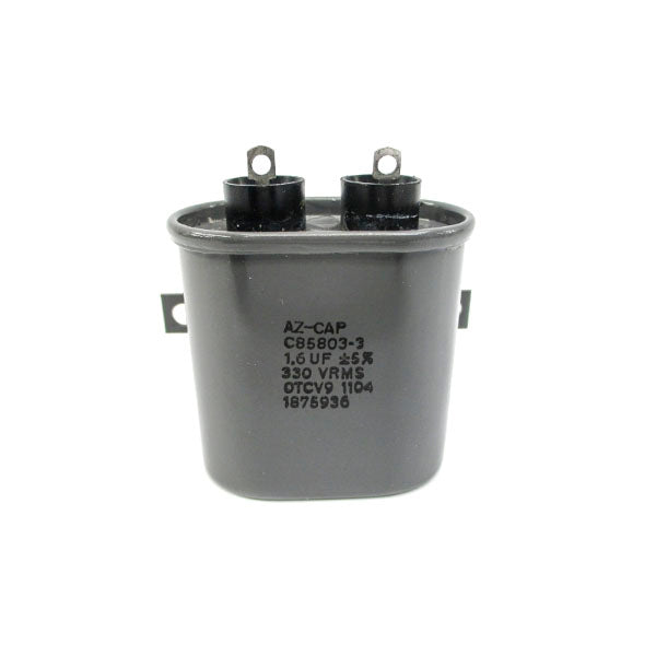 AZ CAP C85803-3 NSNP
