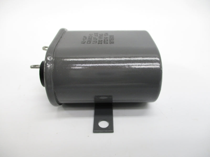 AZ CAP C85803-3 NSNP