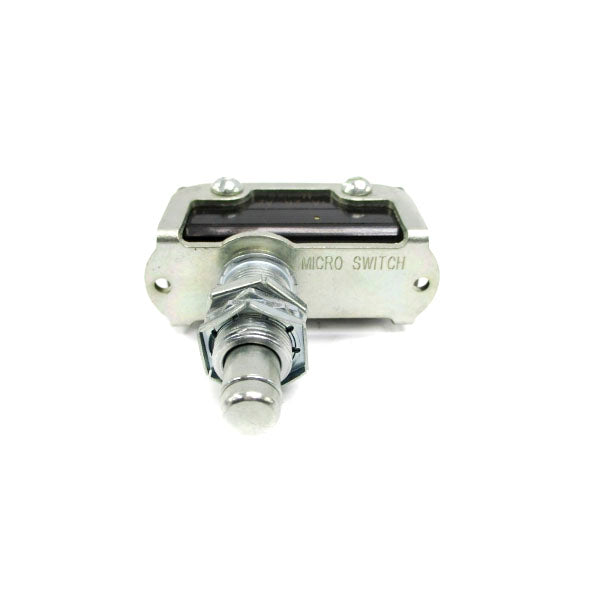 MICRO SWITCH YA-2R-A2 480VAC 10A NSNP
