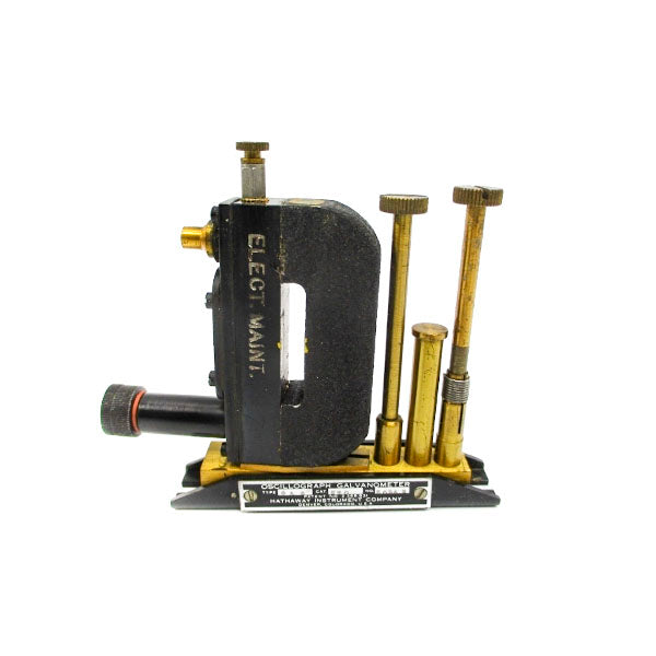 HATHAWAY OA2 270 NSNP