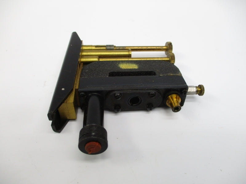 HATHAWAY OA2 270 NSNP