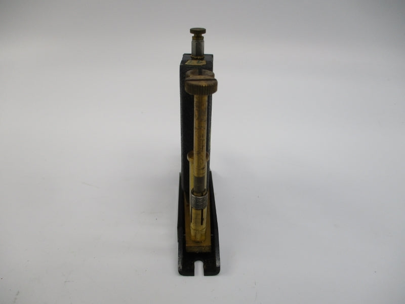 HATHAWAY OA2 270 NSNP