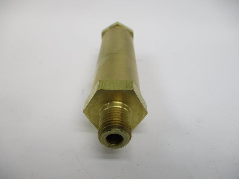 CIRCLE SEAL 5159B-2MB-2400 NSNP