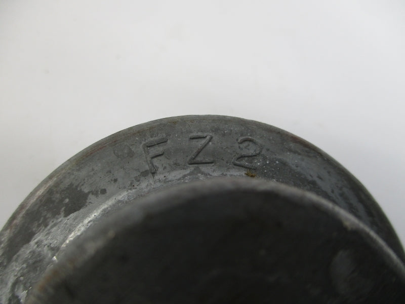 BROWNING FZ2 NSNP