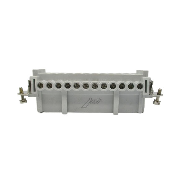 JEI JNEF24 600V NSNP
