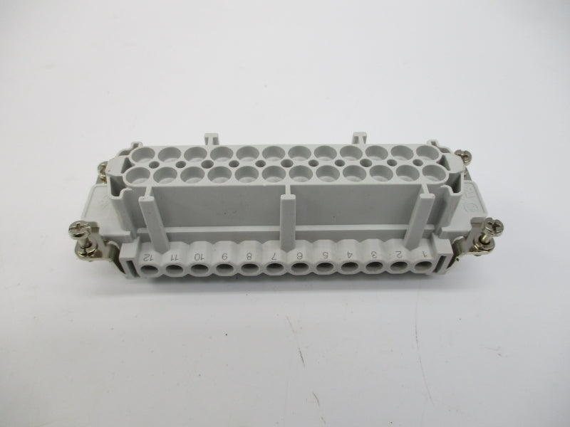JEI JNEF24 600V NSNP