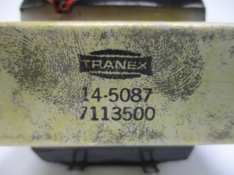 TRANEX 14-5087 7113500 NSNP