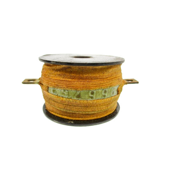 SPARE PART 966753 NSNP