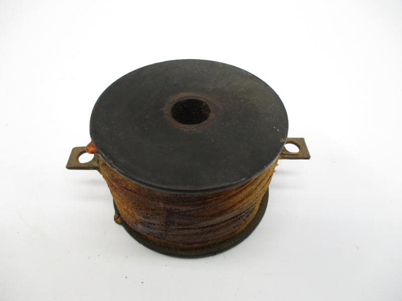SPARE PART 966753 NSNP