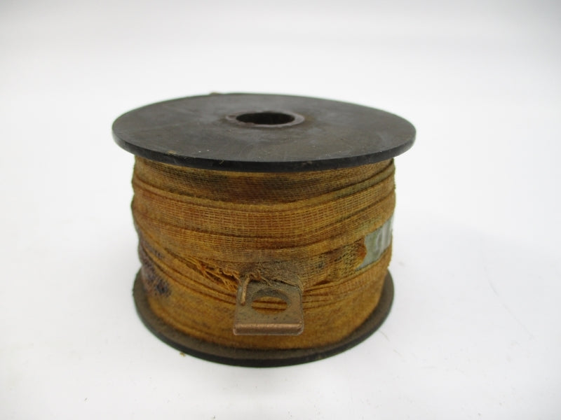 SPARE PART 966753 NSNP