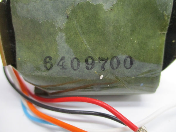 6409700 NSNP