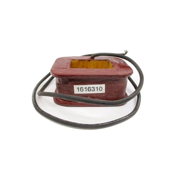 SPARE PART 1616310 NSNP