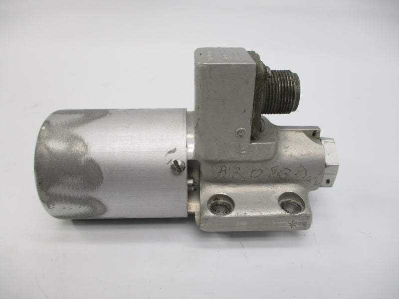 VALVE 211233-9 UNMP