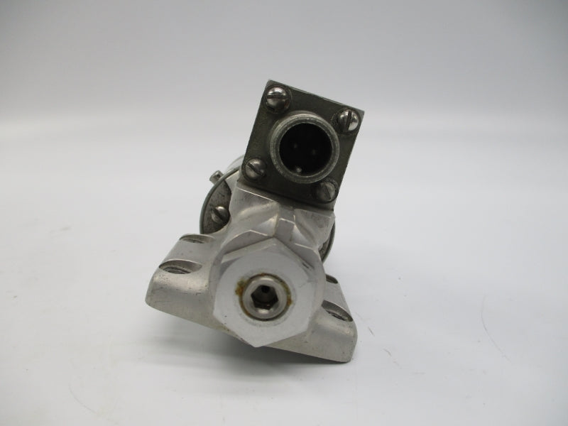 VALVE 211233-9 UNMP