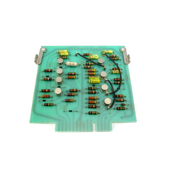 EATON 378B085G03 UNMP