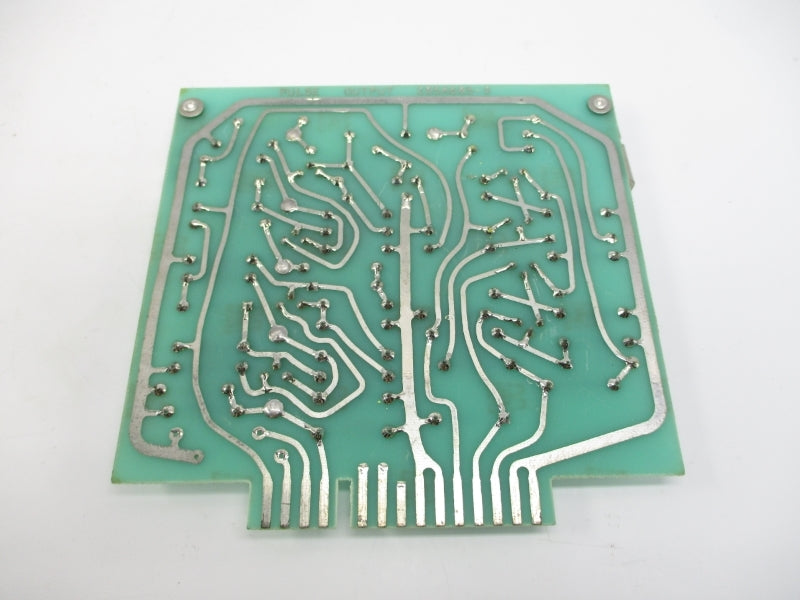 EATON 378B085G03 UNMP