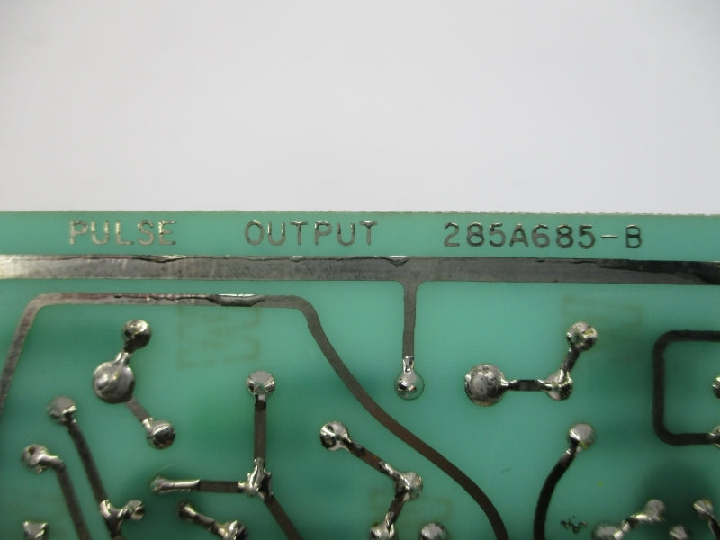 EATON 378B085G03 UNMP