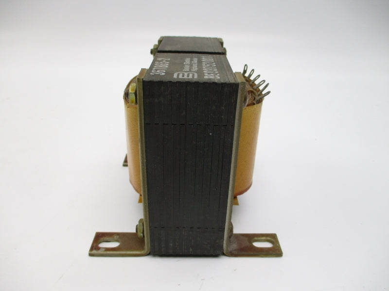 BASLER ELECTRIC 36T865-2 BE03752001 NSNP