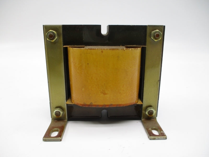 BASLER ELECTRIC 36T865-2 BE03752001 NSNP