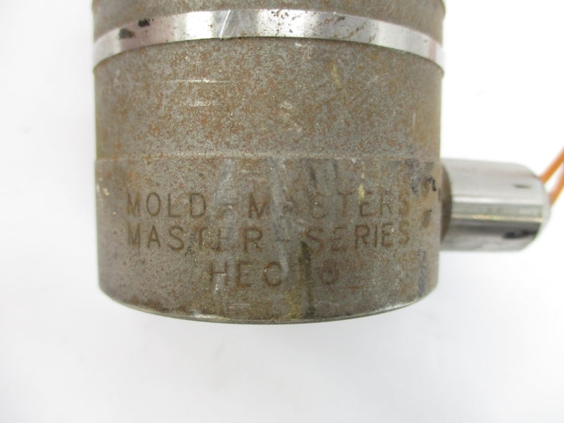 MOLD MASTERS NZMSHB2A365-E 220V NSNP