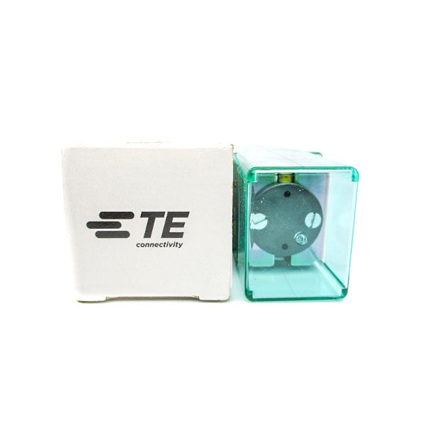 TE CONNECTIVITY GPFNC777 250VDC NSMP