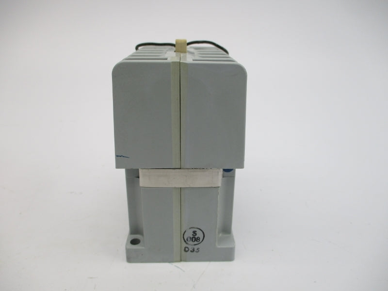 ASEA EG20 SK4120219 190/220V 30A NSMP