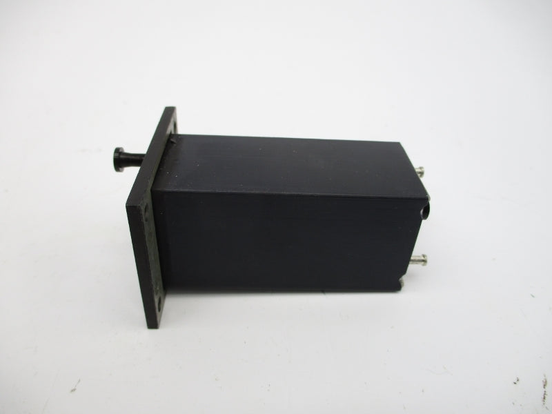 VEEDER ROOT 177003-011 115VDC NSMP