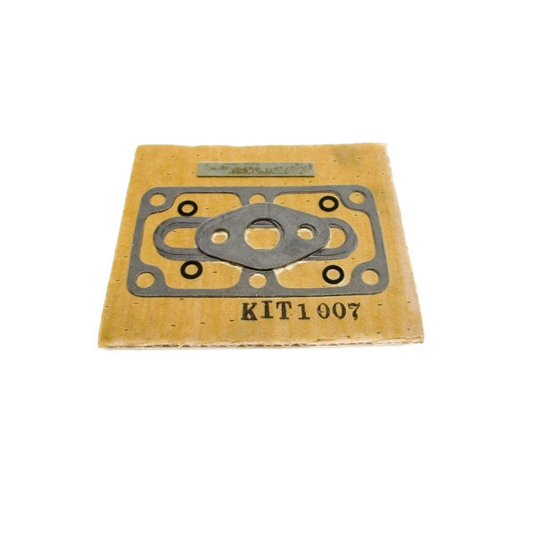 SPARE PART KIT KIT1007 NSMP