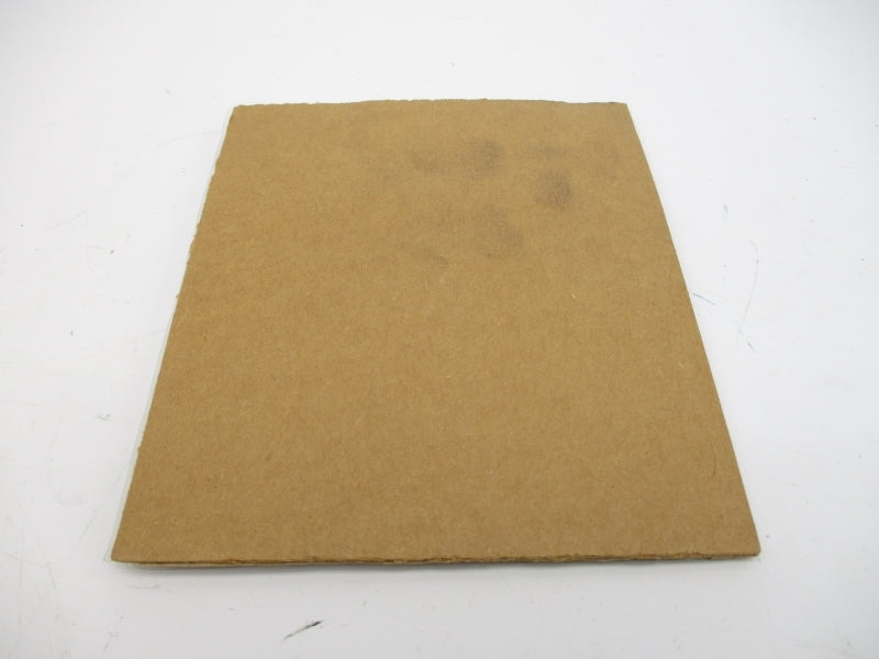 SPARE PART KIT KIT1007 NSMP