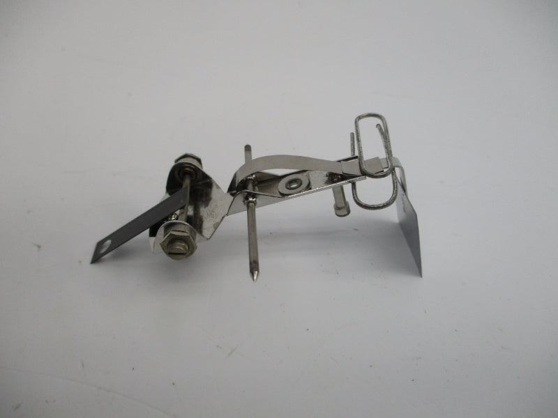 GENERAL ELECTRIC 9811574-G NSMP