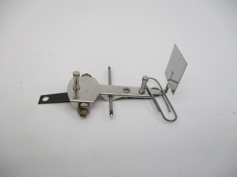 GENERAL ELECTRIC 9811574-G NSMP