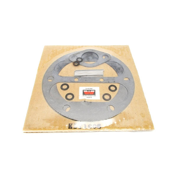 WORTHINGTON KIT1006 NSMP