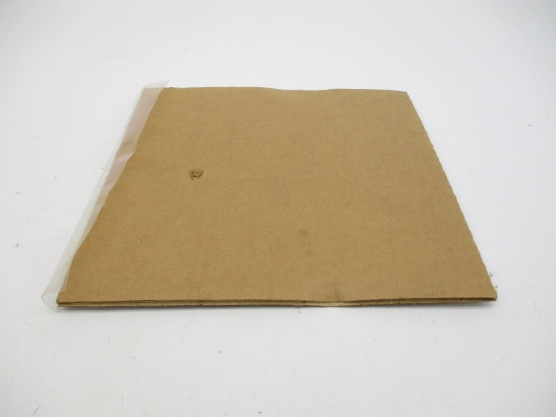 WORTHINGTON KIT1006 NSMP