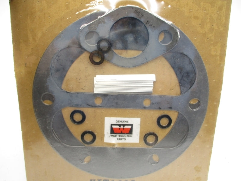 WORTHINGTON KIT1006 NSMP