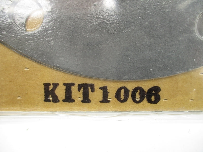 WORTHINGTON KIT1006 NSMP