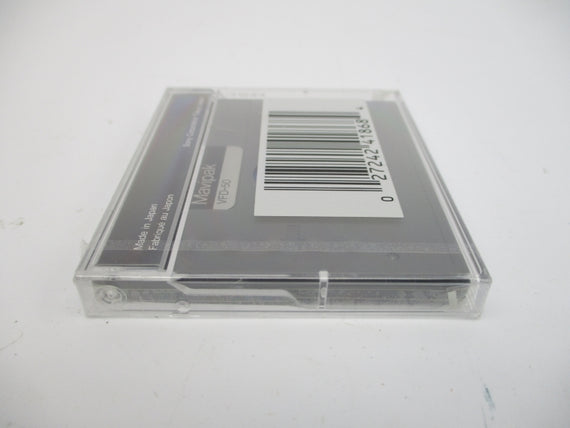 SONY VFD-50 NSMP