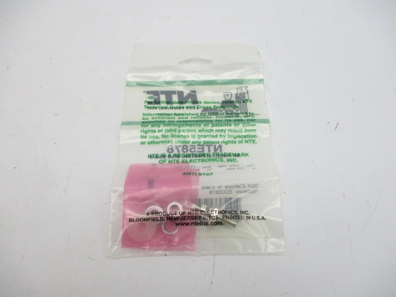 NTE NTE5878 400V 250A NSMP