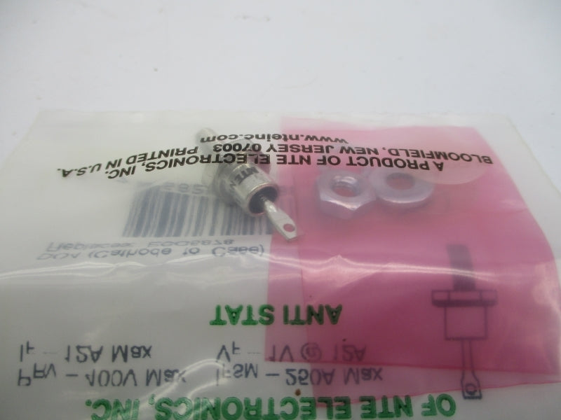 NTE NTE5878 400V 250A NSMP