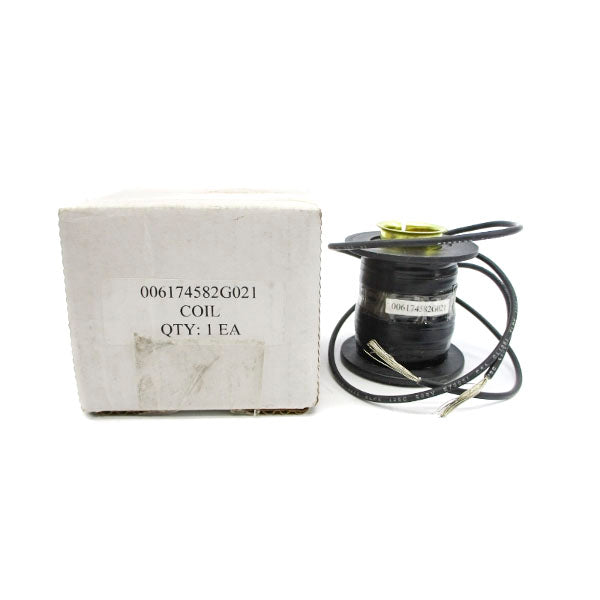 SPARE PART 006174582G021 NSMP