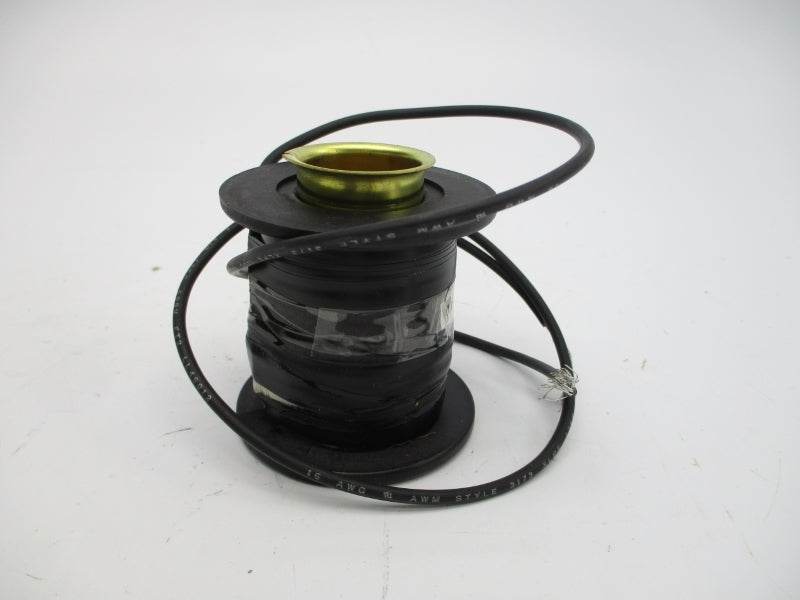 SPARE PART 006174582G021 NSMP