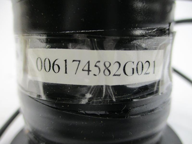 SPARE PART 006174582G021 NSMP