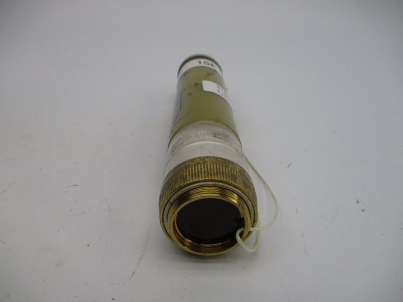 S&C 132025R4 SM-5 17.0KV 15EA NSMP