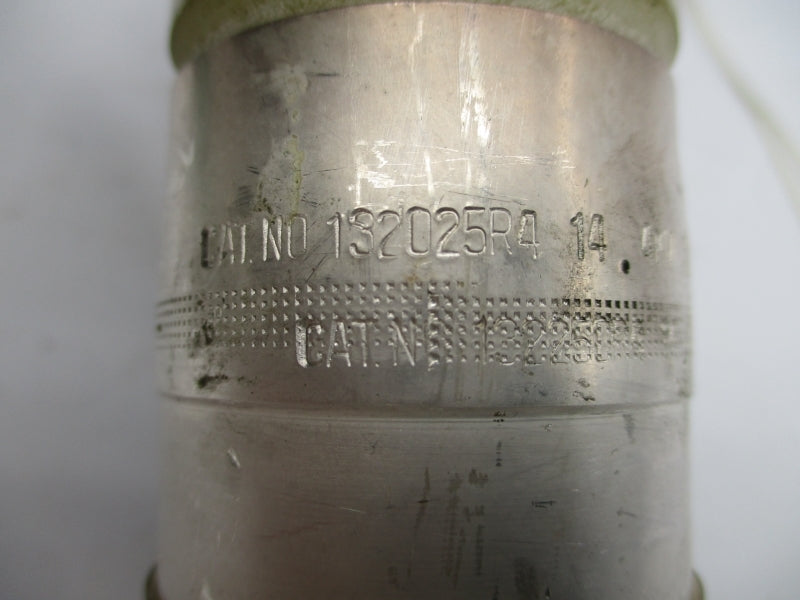 S&C 132025R4 SM-5 17.0KV 15EA NSMP
