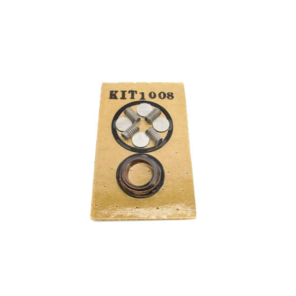WORTHINGTON KIT1008 NSMP
