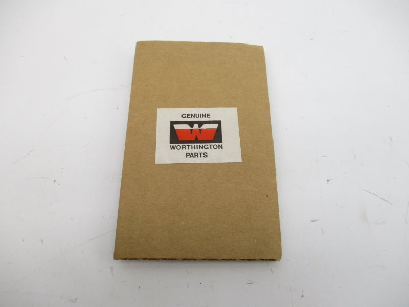 WORTHINGTON KIT1008 NSMP