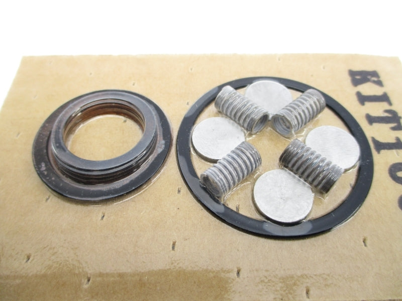 WORTHINGTON KIT1008 NSMP