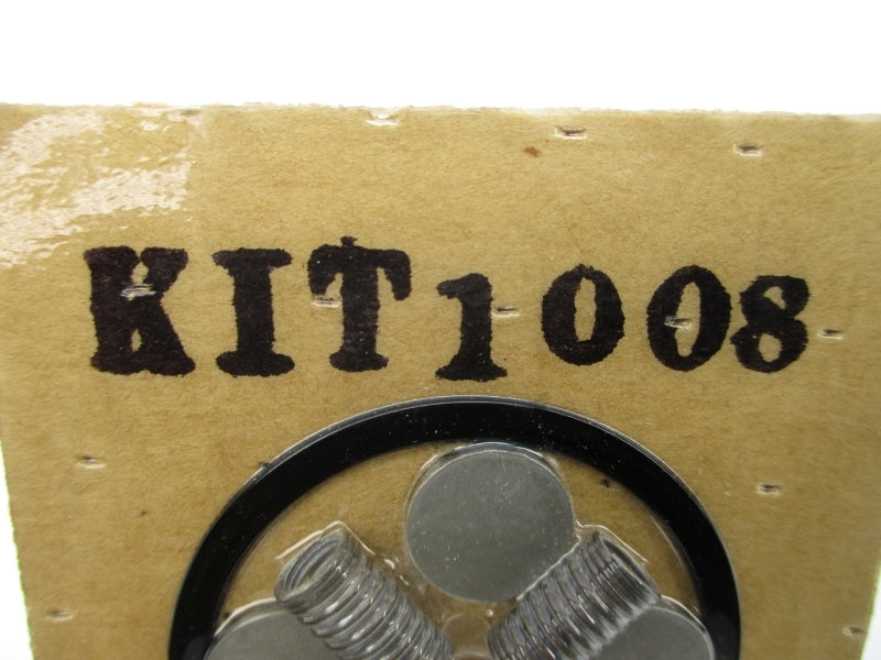 WORTHINGTON KIT1008 NSMP